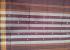 ARUPPUKOTTAI 60S COTTON SAREES WITH BLOUSE